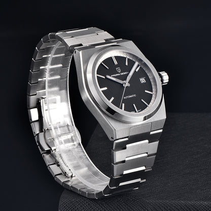 Pagani Design Automatic 1753