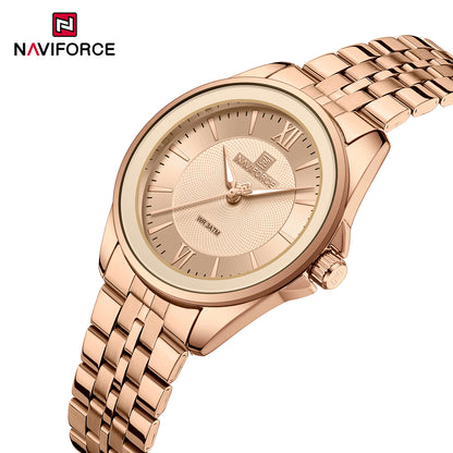Naviforce Woman 5067