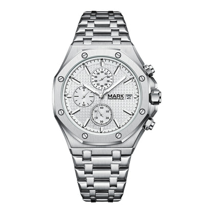 FairWhale Chrono 5860