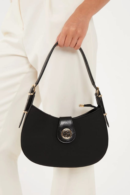 CressBerry Bag 56120
