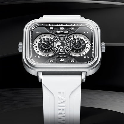 FairWhale Chrono 5760