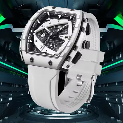 FairWhale Chrono 5690