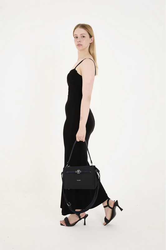 CressBerry Bag 14323