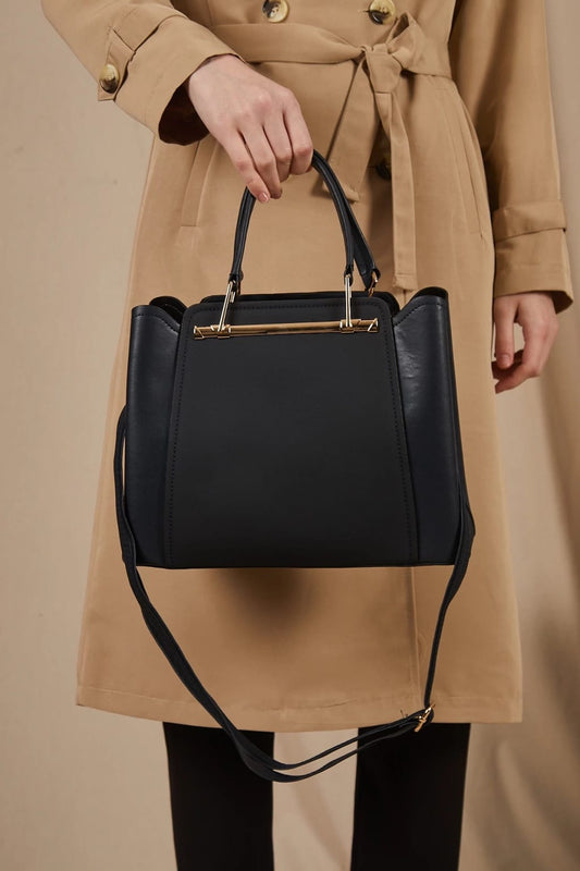 CressBerry Bag 14322