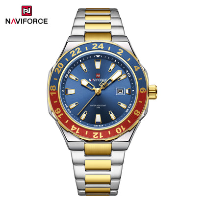 Naviforce Men 9249