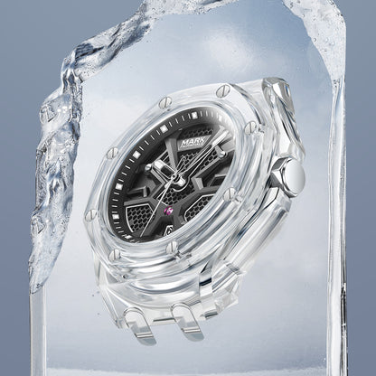 FairWhale Chrono 5920