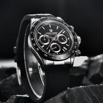 Pagani Design Quartz 1664