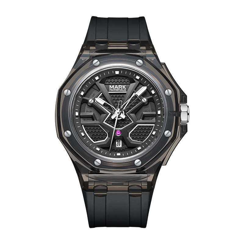 FairWhale Chrono 5920