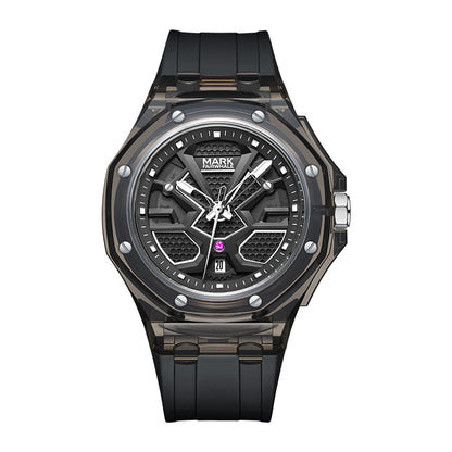 FairWhale Chrono 5920