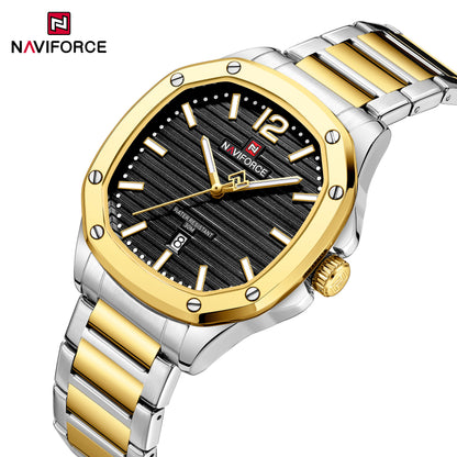 Naviforce Men 9243