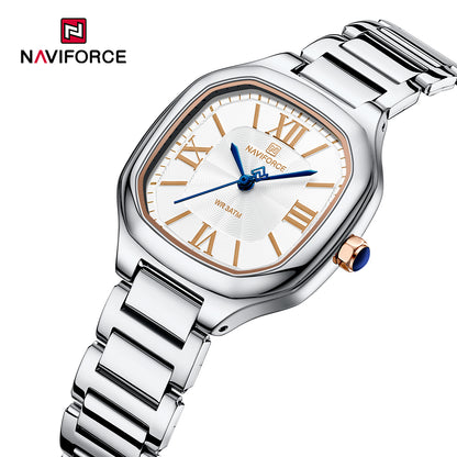 Naviforce Woman 5042