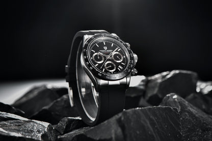 Pagani Design Quartz 1664