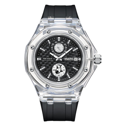 FairWhale Chrono 5830