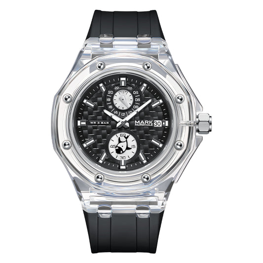 FairWhale Chrono 5830
