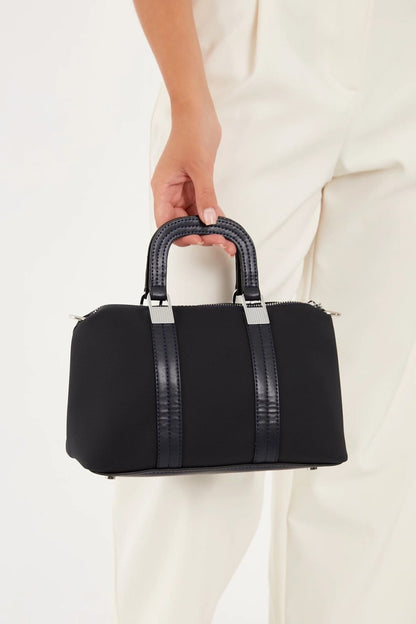 CressBerry Bag 15125