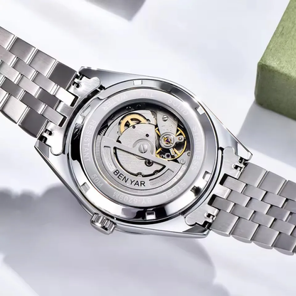 Benyar Automatic 5209