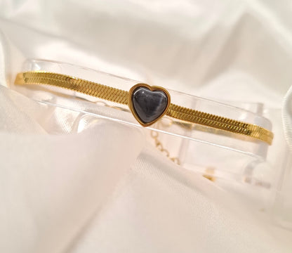 Woman Bracelet