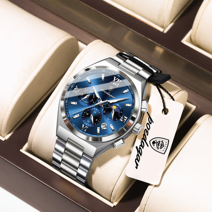 Poedagar Chrono 688