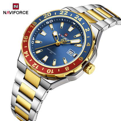 Naviforce Men 9249