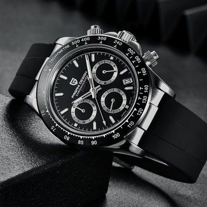 Pagani Design Quartz 1664