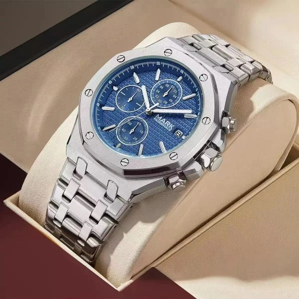 FairWhale Chrono 5860
