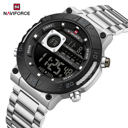 Naviforce Men 9241