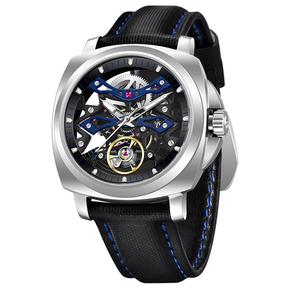 Pagani Design Automatic YS017