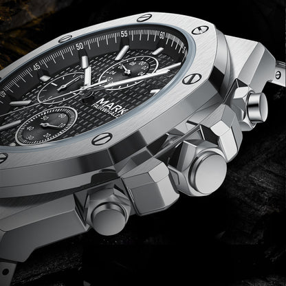FairWhale Chrono 5860