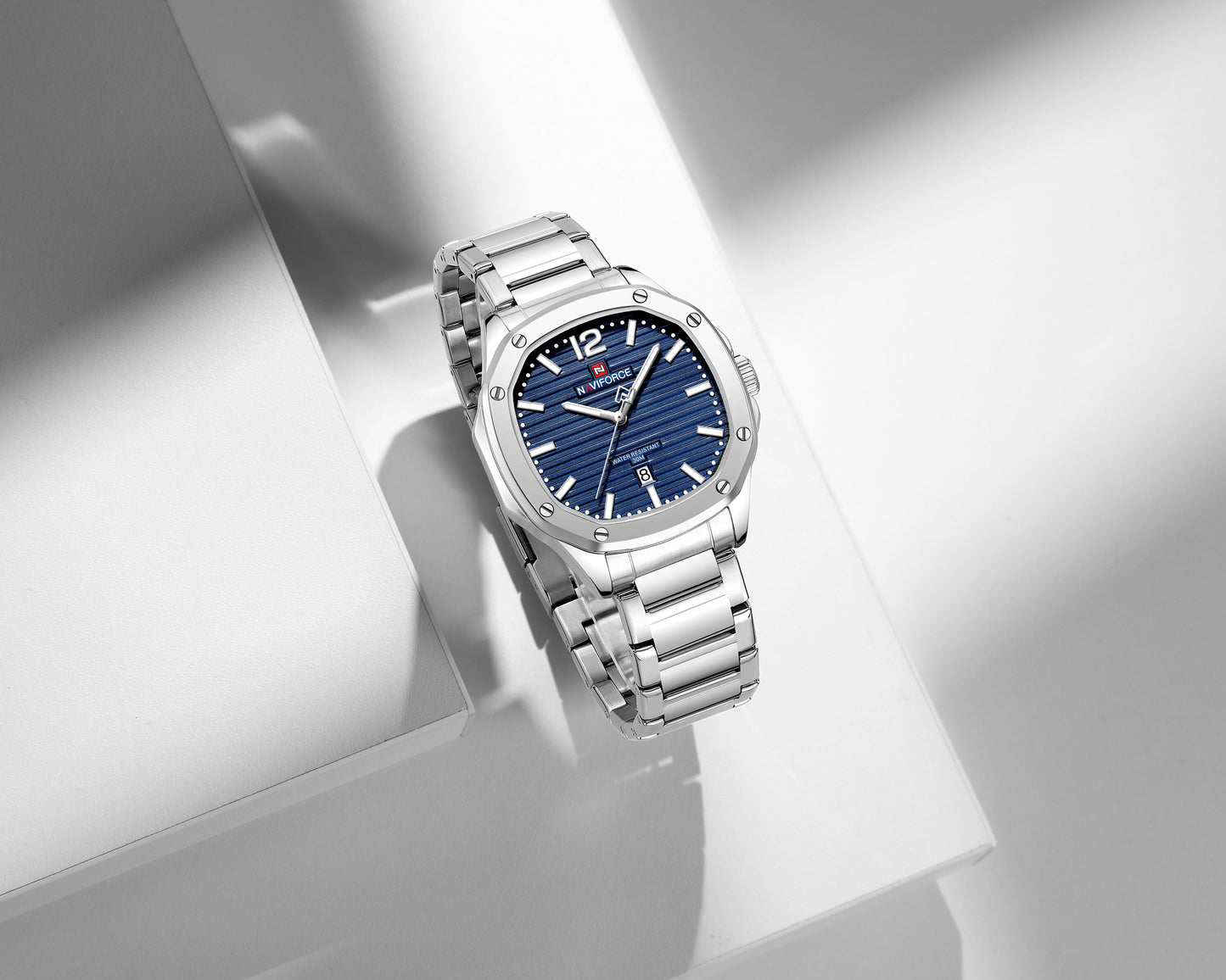 Naviforce Men 9243