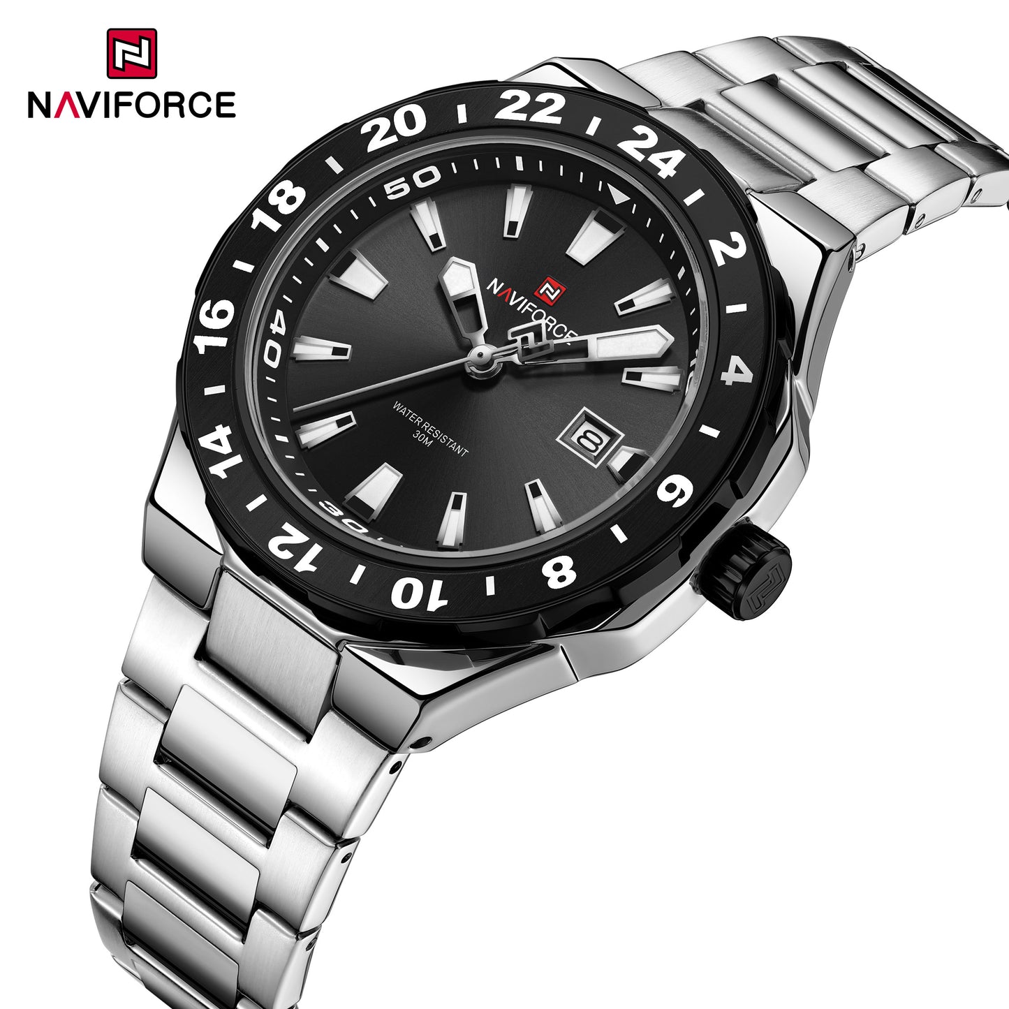 Naviforce Men 9249