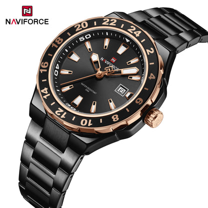 Naviforce Men 9249