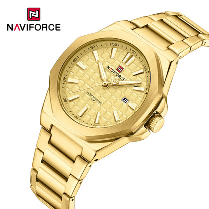 Naviforce Men 9258