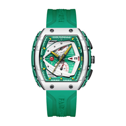 FairWhale Chrono 5690