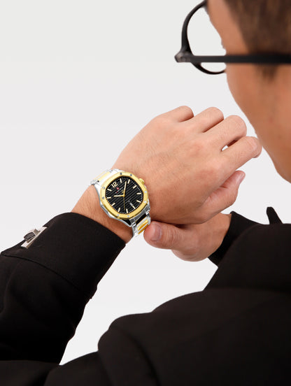 Naviforce Men 9243