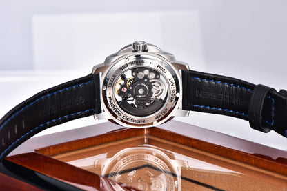 Pagani Design Automatic YS017