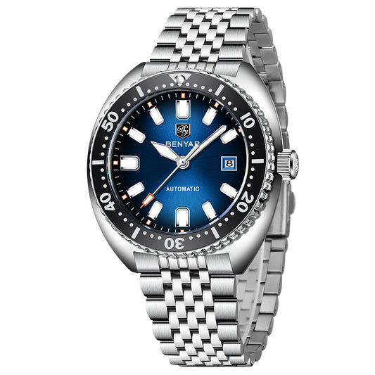 Benyar Automatic 5211