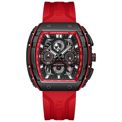 FairWhale Chrono 5670