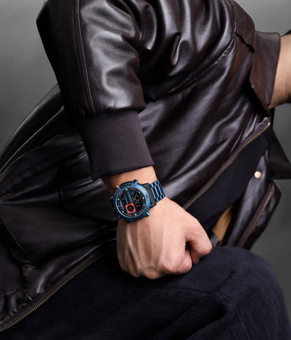 Naviforce Men 9241
