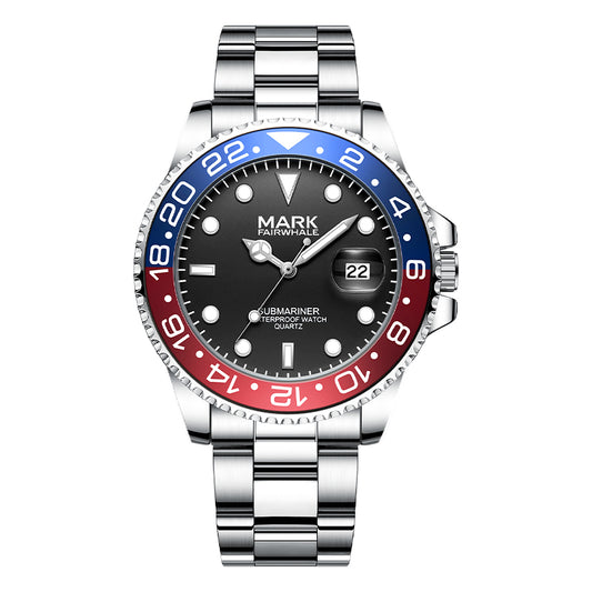 FairWhale 5140