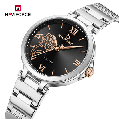 Naviforce Woman 5060