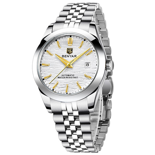 Benyar Automatic 5209
