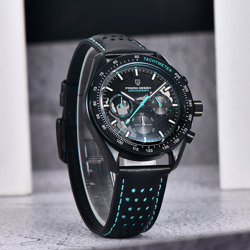 Pagani Design Quartz 1779