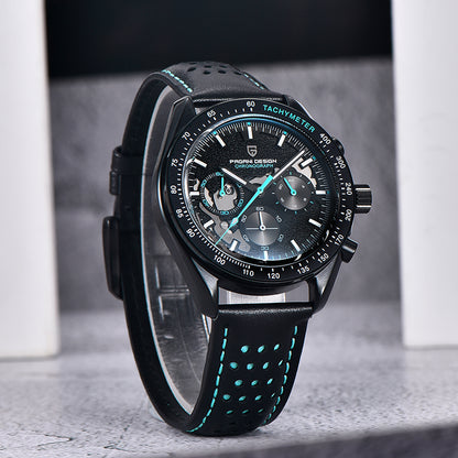 Pagani Design Quartz 1779