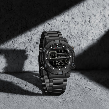 Naviforce Men 9241