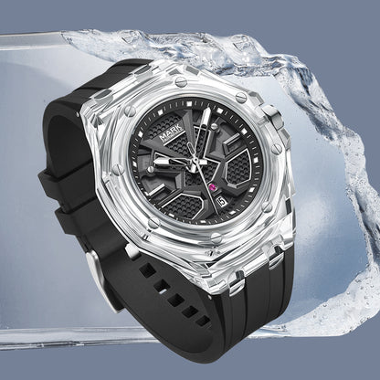 FairWhale Chrono 5920