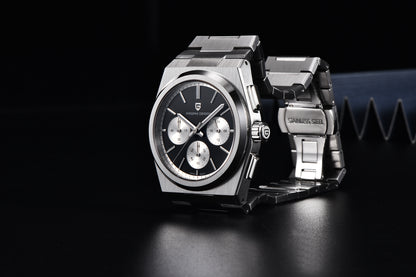 Pagani Design Quartz 1761