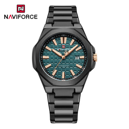 Naviforce Men 9258