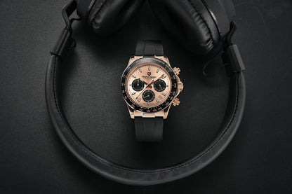 Pagani Design Quartz 1664