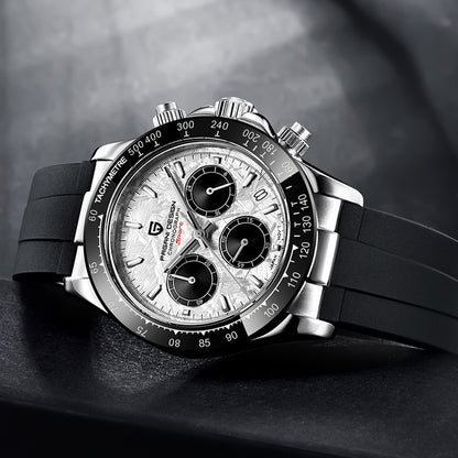 Pagani Design Quartz 1664