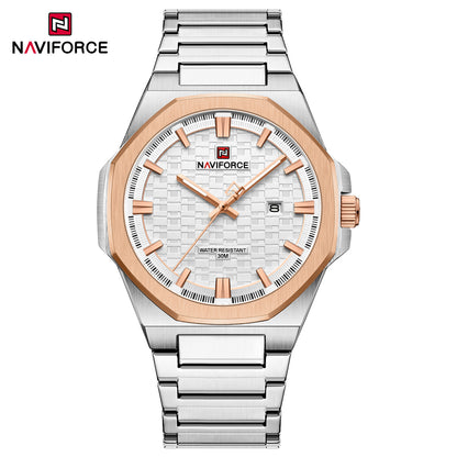 Naviforce Men 9245